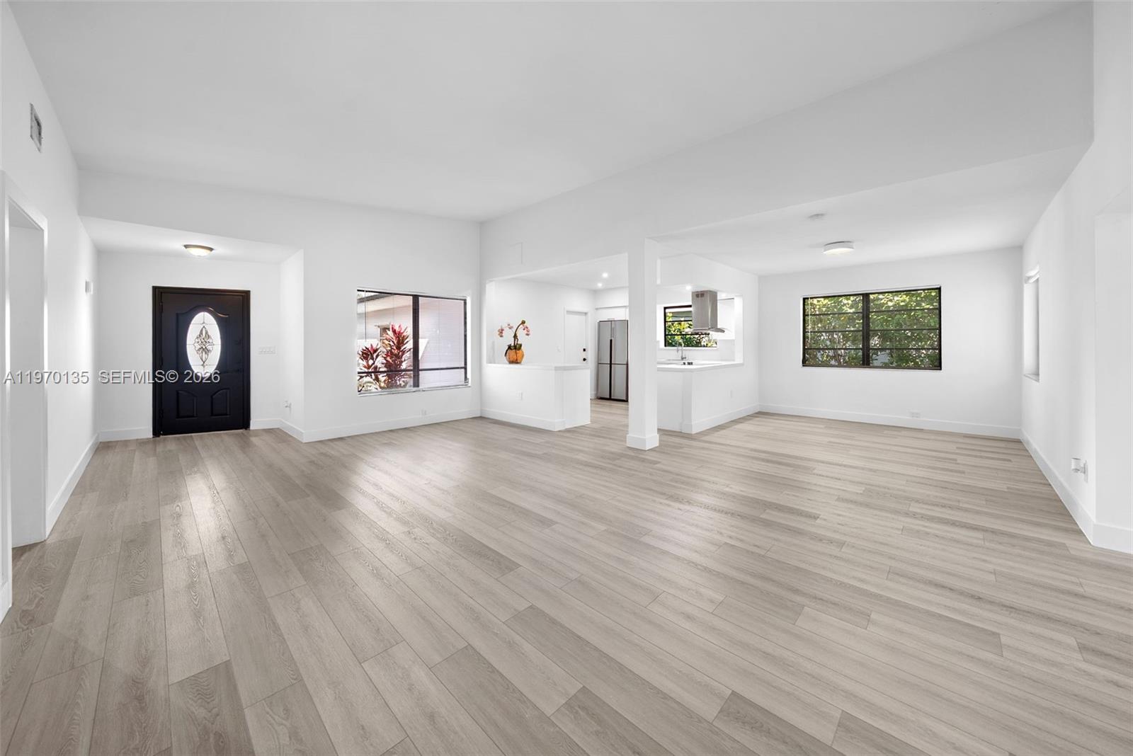 7525 Adventure Ave North Bay Village, FL 33141