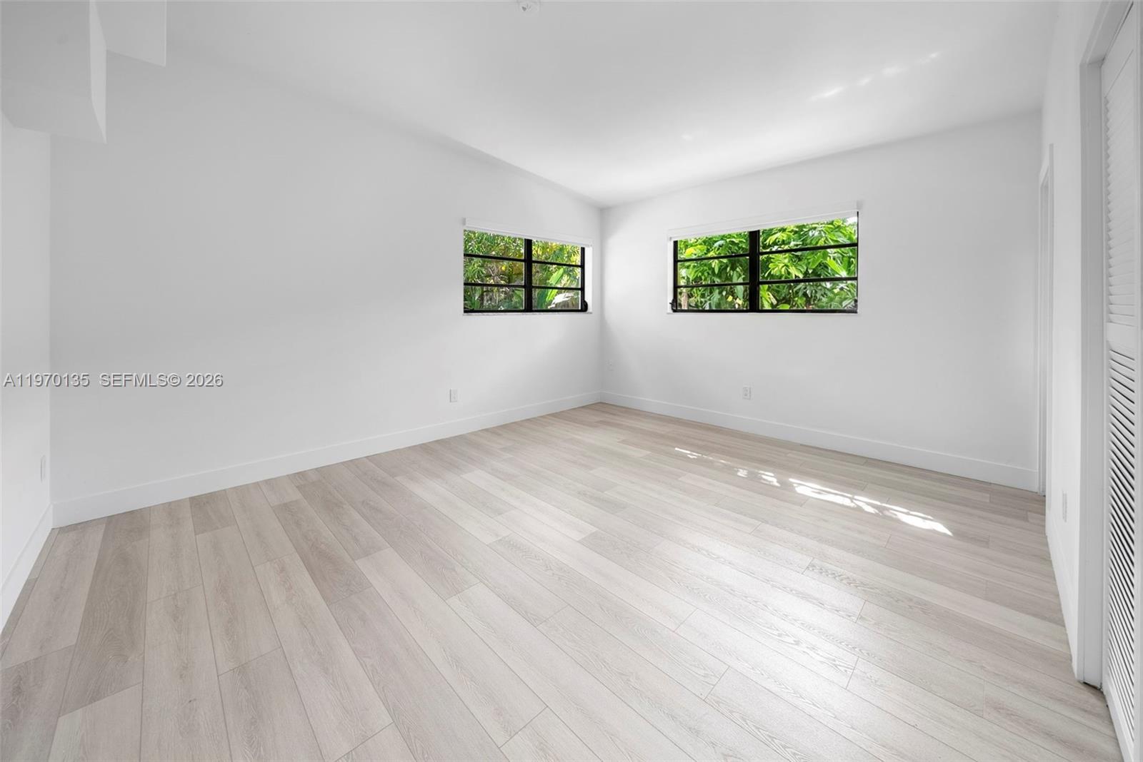 7525 Adventure Ave North Bay Village, FL 33141