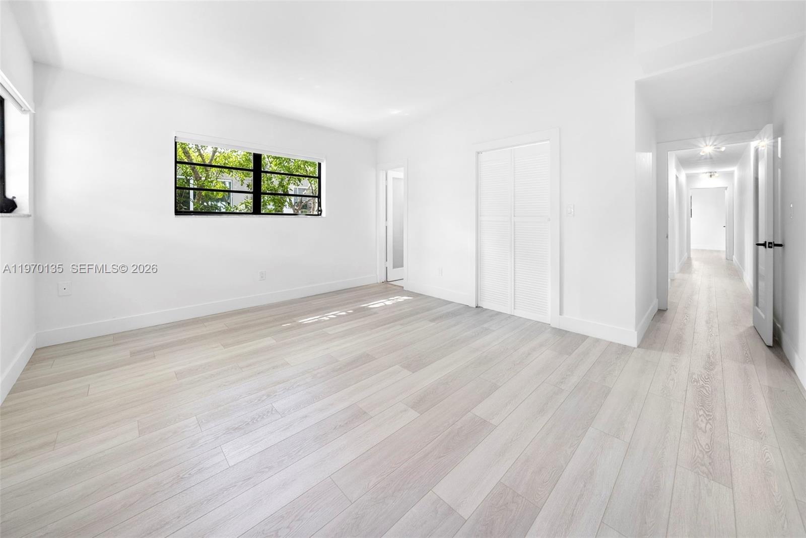 7525 Adventure Ave North Bay Village, FL 33141