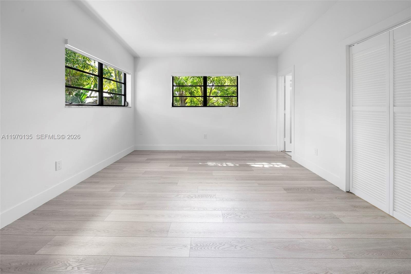 7525 Adventure Ave North Bay Village, FL 33141