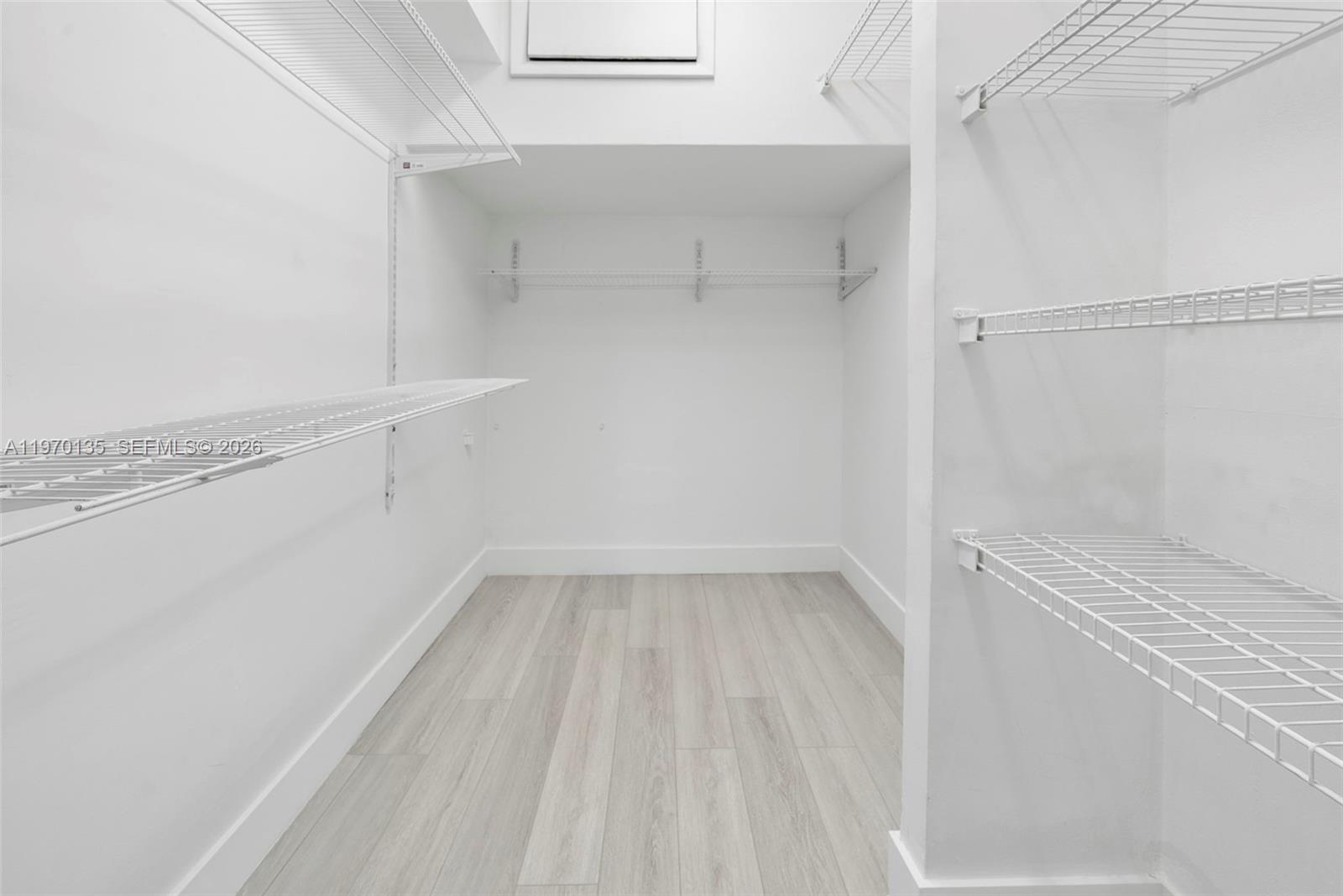 7525 Adventure Ave North Bay Village, FL 33141