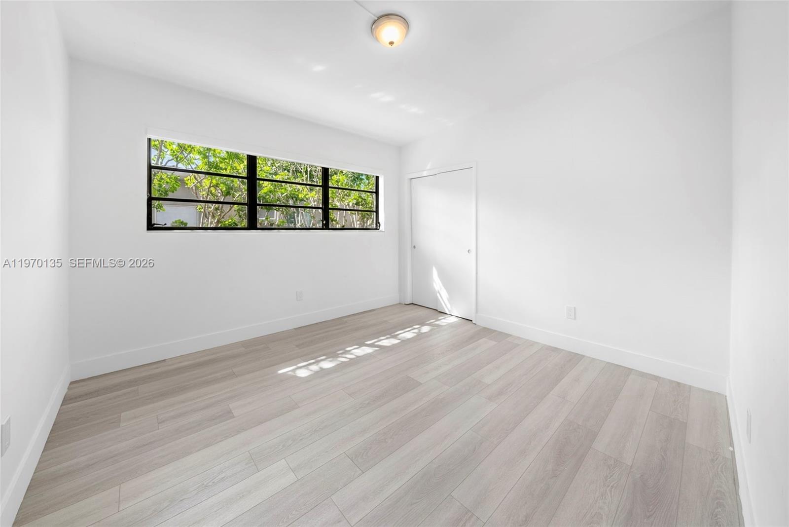 7525 Adventure Ave North Bay Village, FL 33141