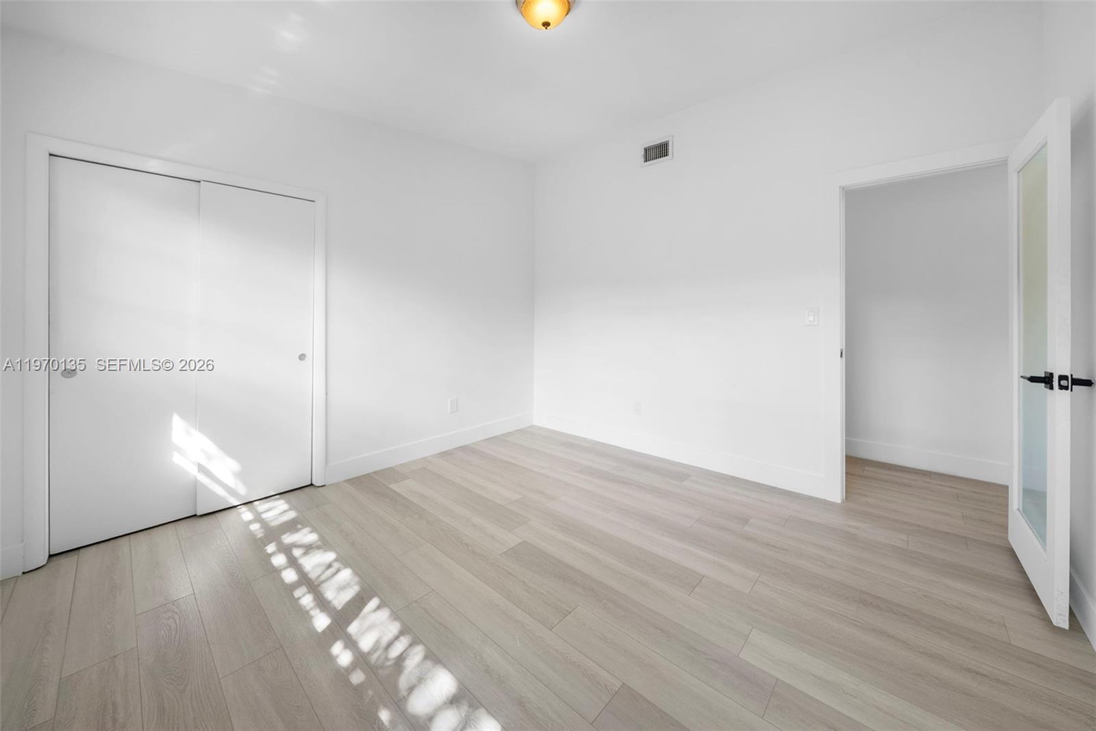 7525 Adventure Ave North Bay Village, FL 33141