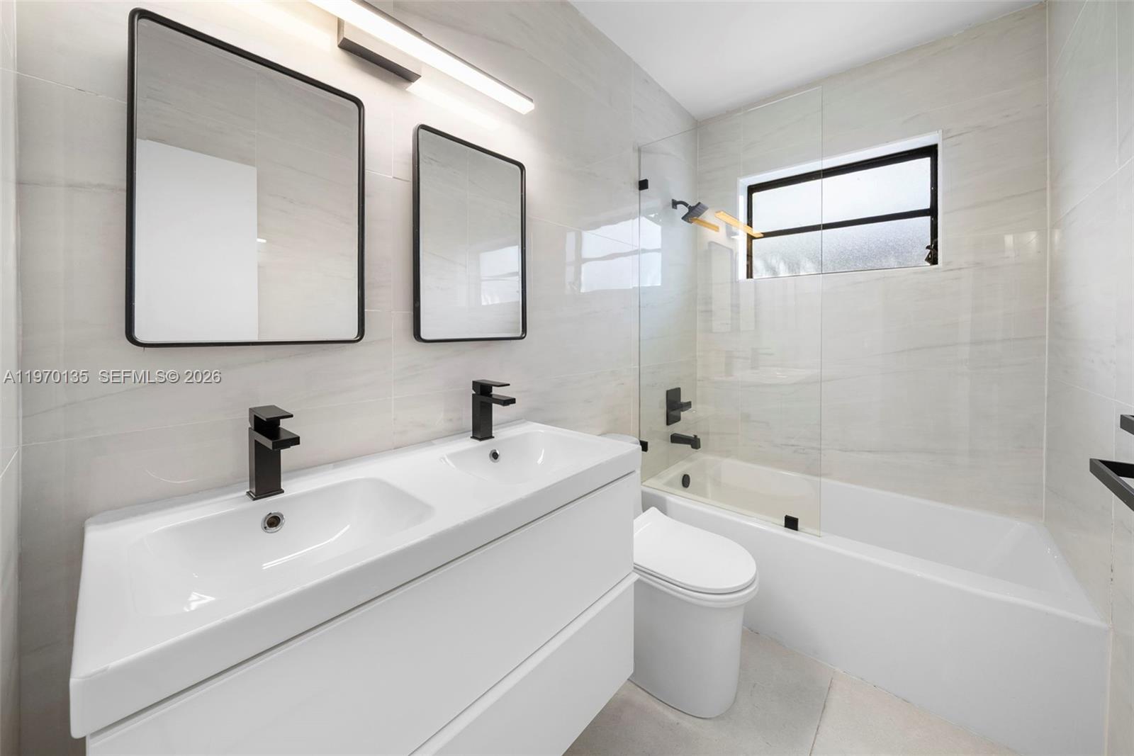 7525 Adventure Ave North Bay Village, FL 33141