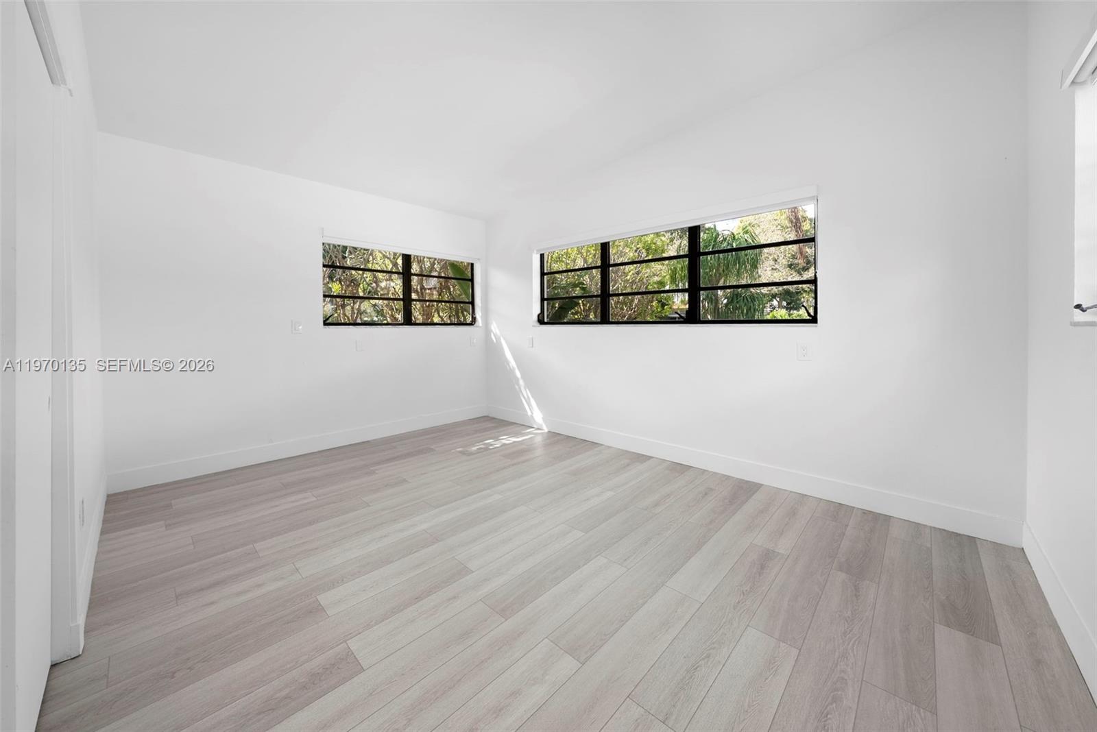 7525 Adventure Ave North Bay Village, FL 33141