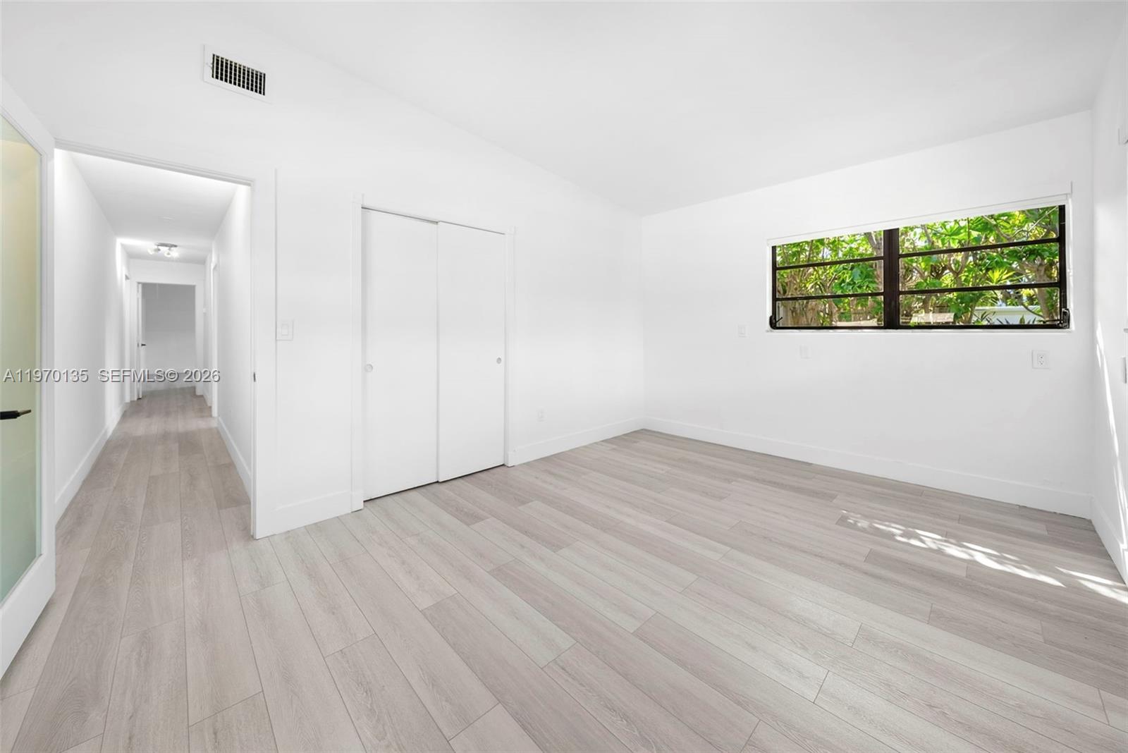 7525 Adventure Ave North Bay Village, FL 33141