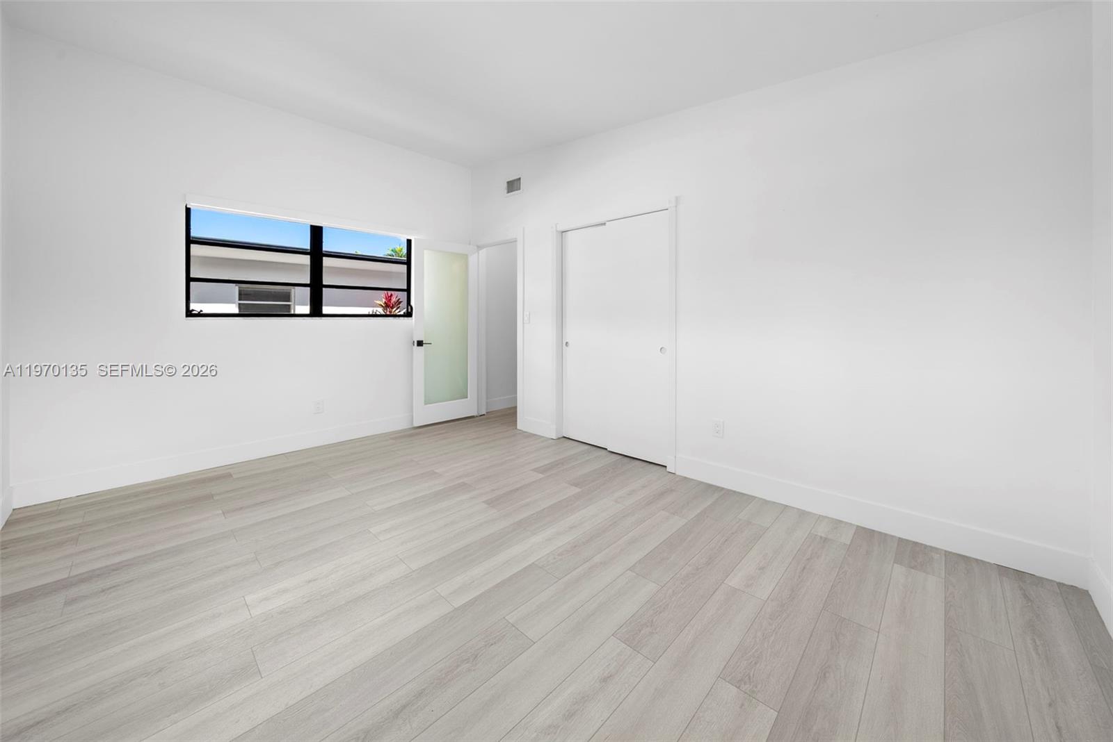 7525 Adventure Ave North Bay Village, FL 33141