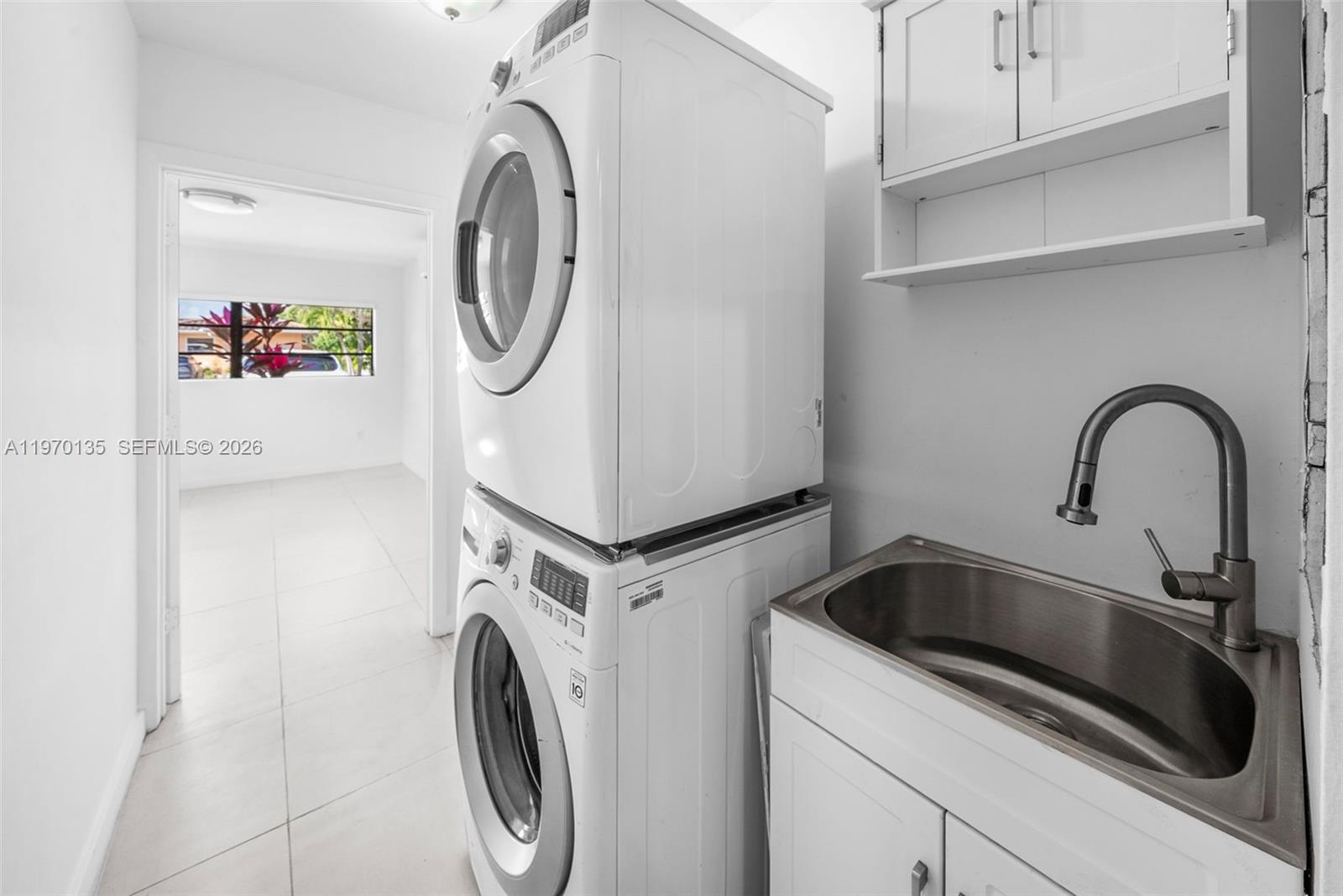 7525 Adventure Ave North Bay Village, FL 33141