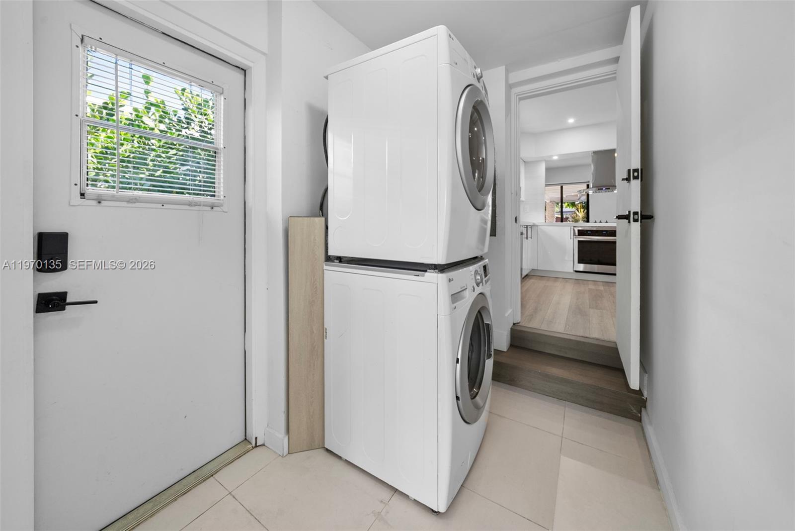 7525 Adventure Ave North Bay Village, FL 33141