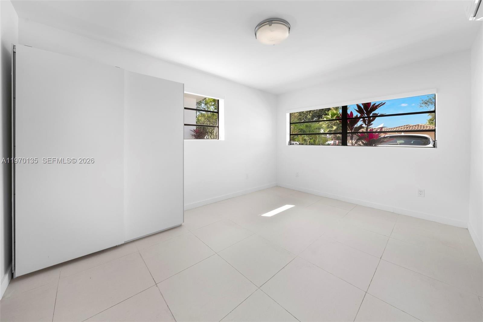 7525 Adventure Ave North Bay Village, FL 33141