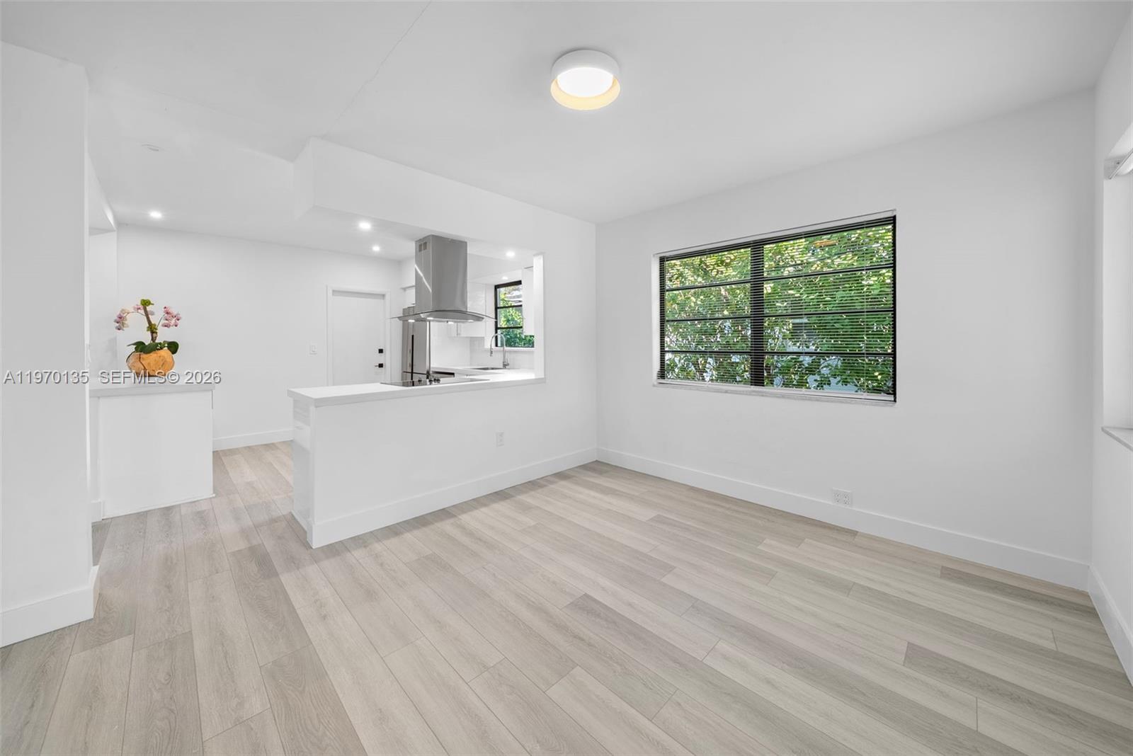 7525 Adventure Ave North Bay Village, FL 33141