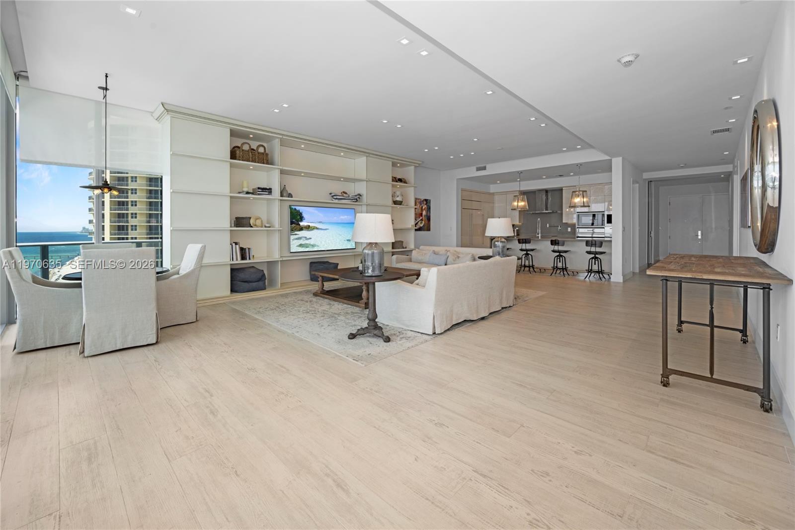 image Chateau Beach Residences12