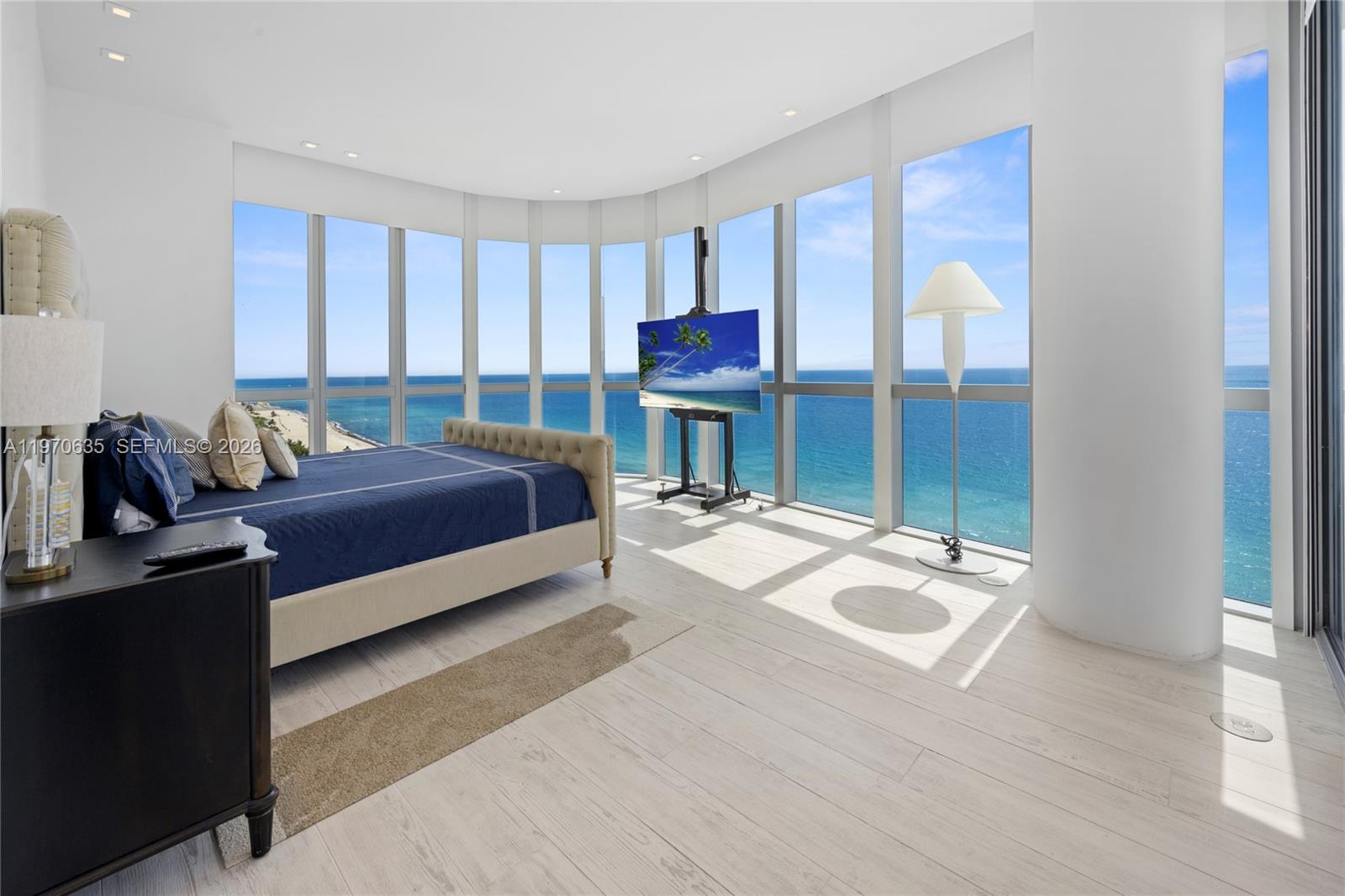 image Chateau Beach Residences16
