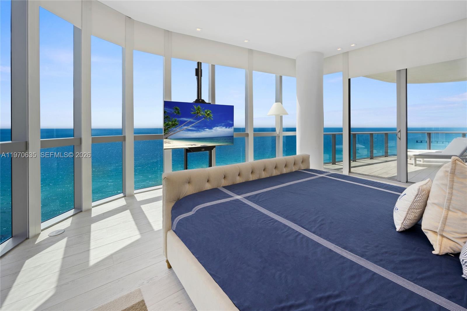 image Chateau Beach Residences17