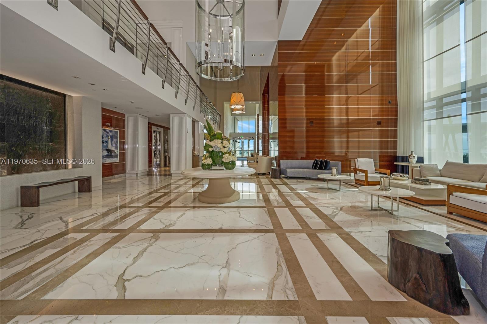 image Chateau Beach Residences1