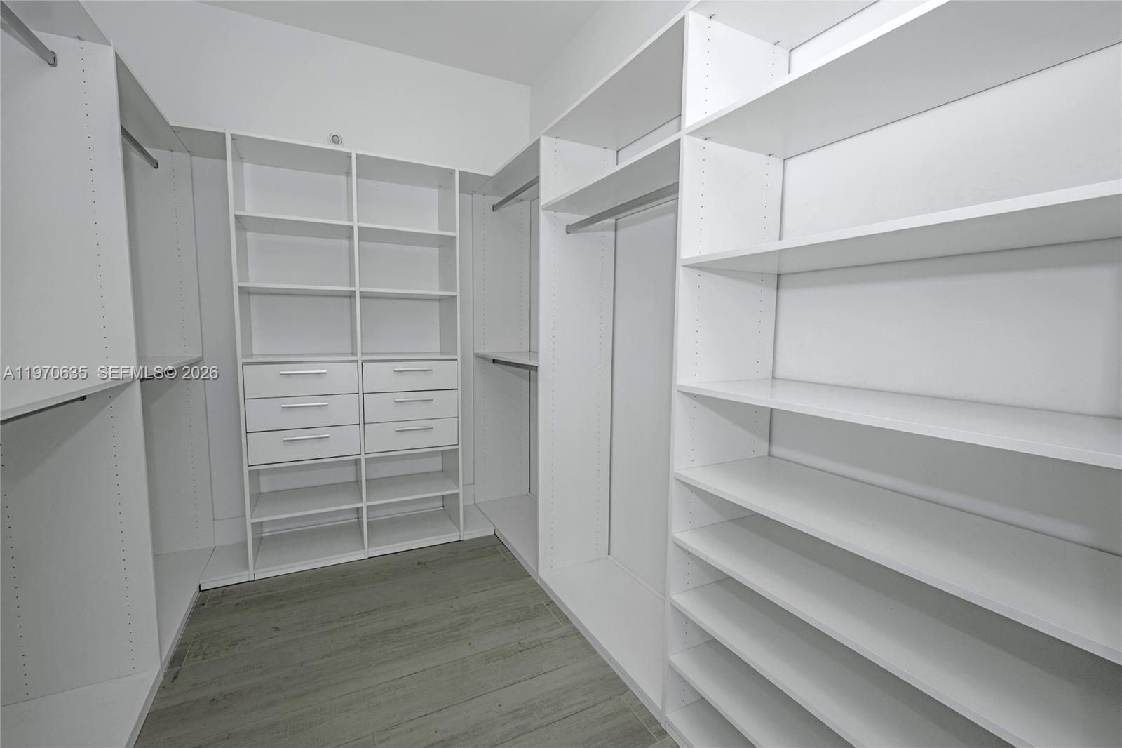 image Chateau Beach Residences19