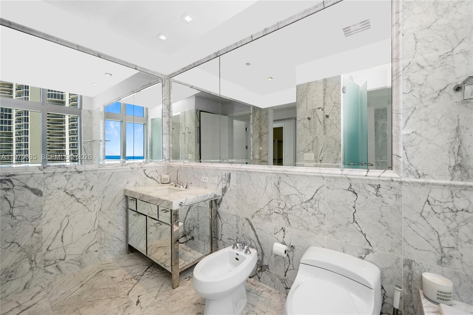 image Chateau Beach Residences23