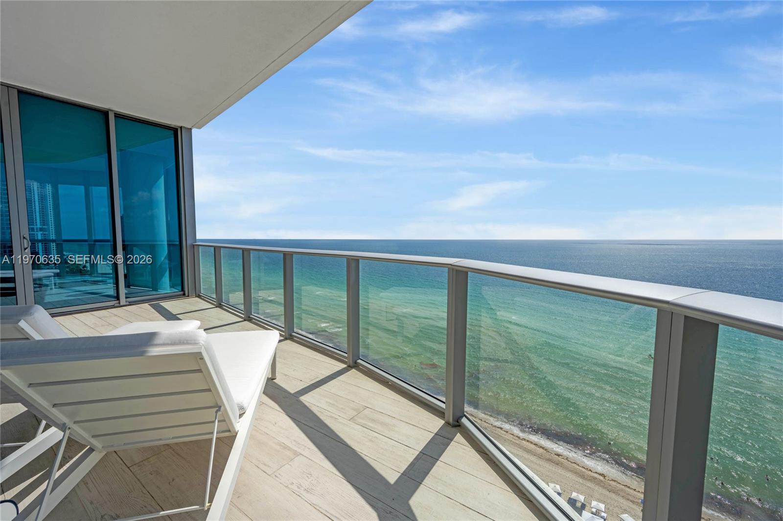 image Chateau Beach Residences25