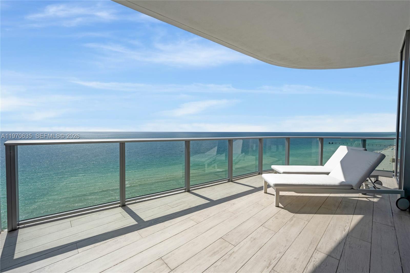 image Chateau Beach Residences26