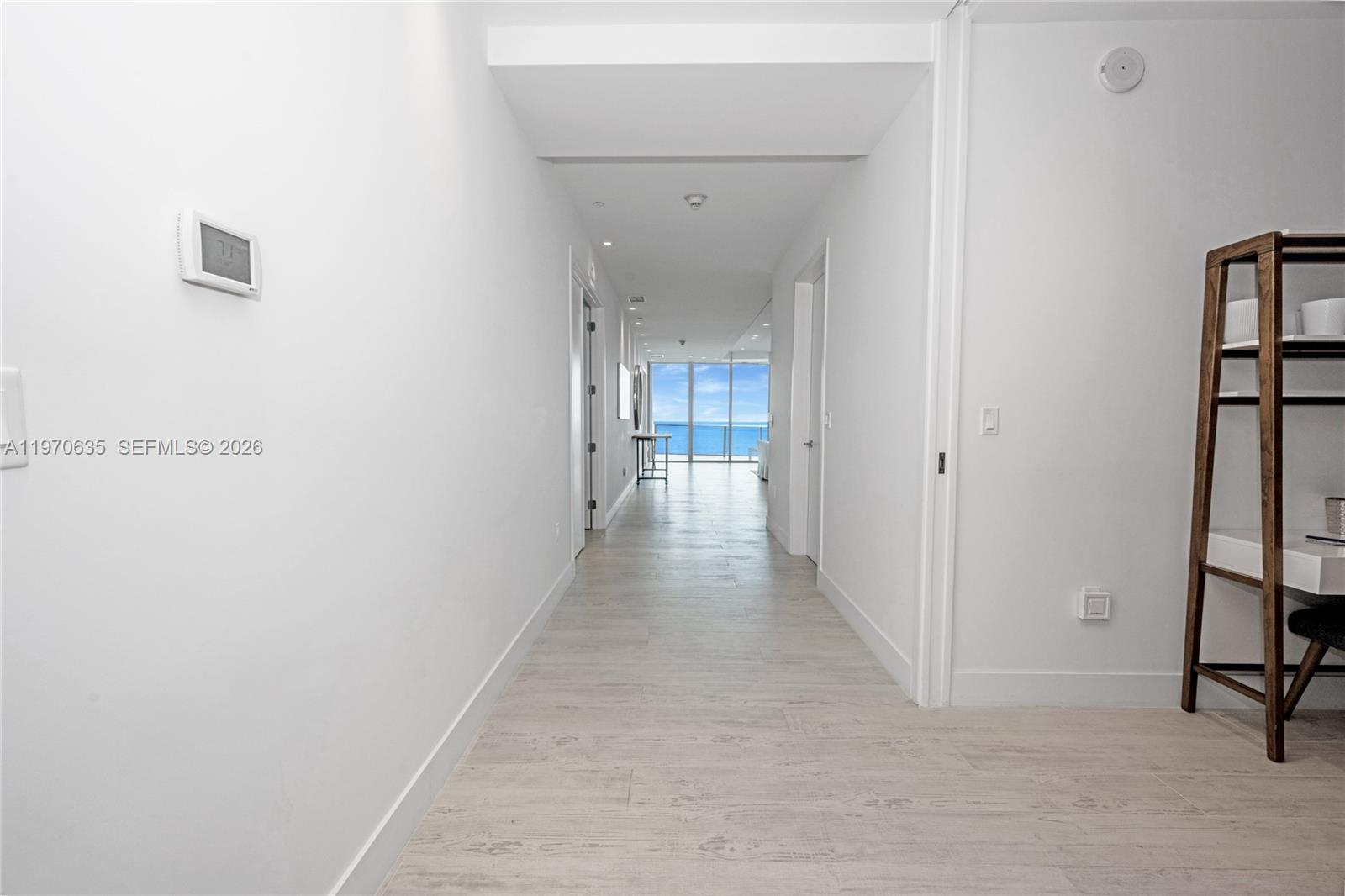 image Chateau Beach Residences2