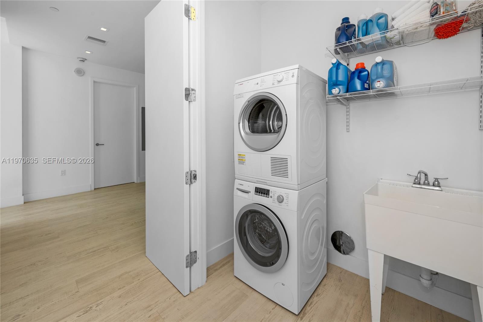 image Chateau Beach Residences29