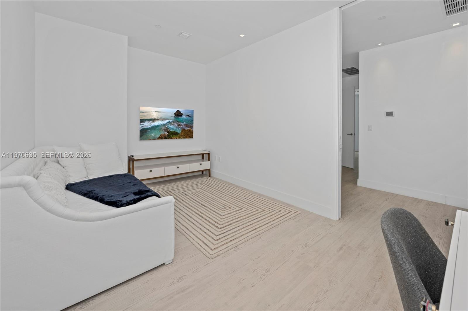 image Chateau Beach Residences4