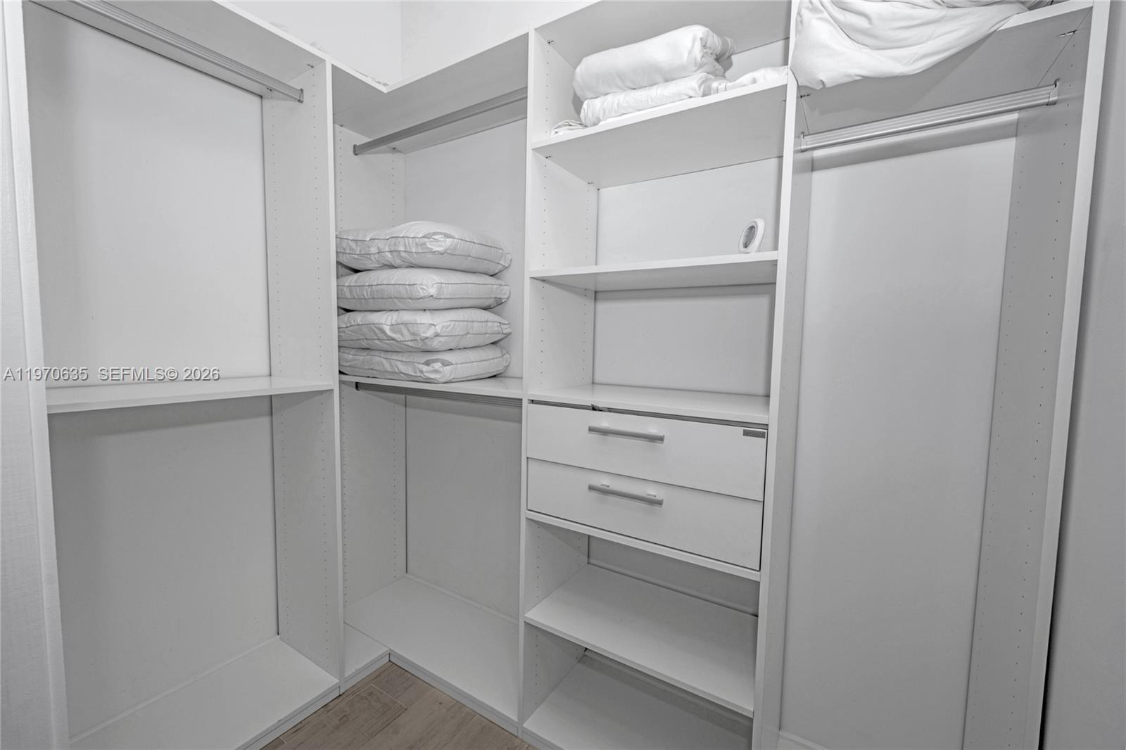 image Chateau Beach Residences5