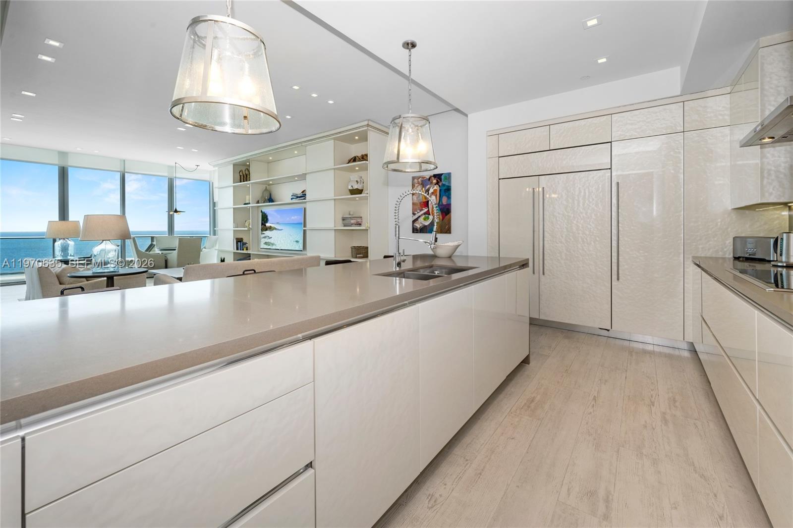 image Chateau Beach Residences6