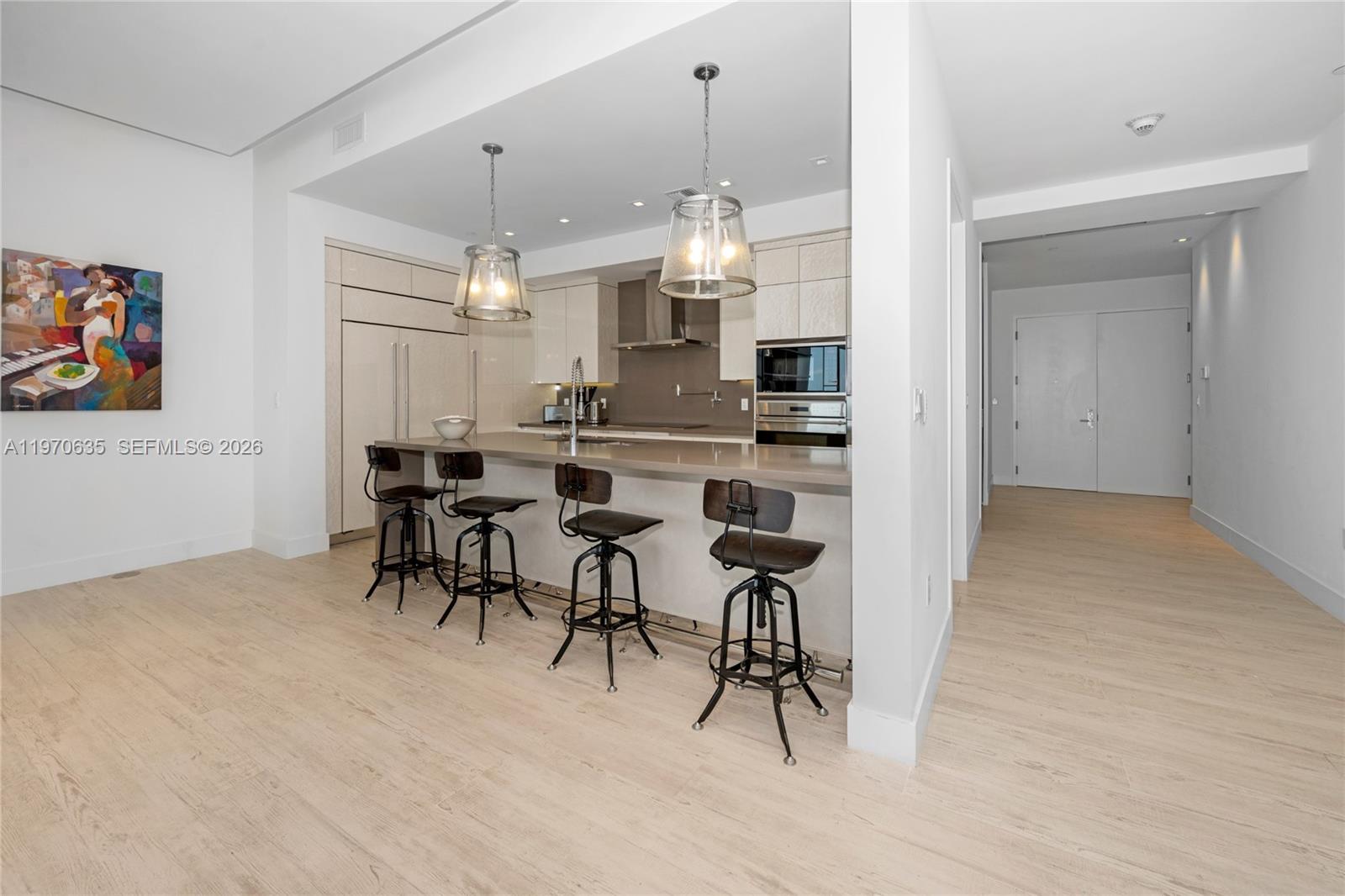 image Chateau Beach Residences7