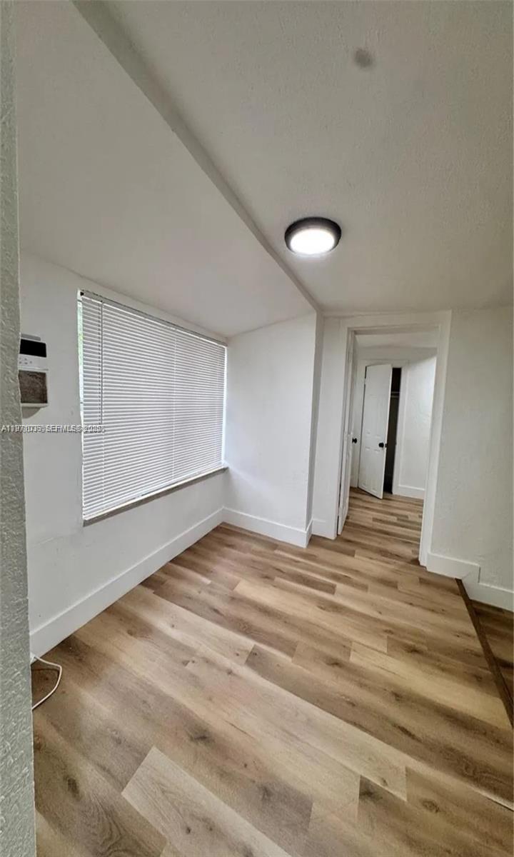 1613-1615 NW 45th St Miami, FL 33142