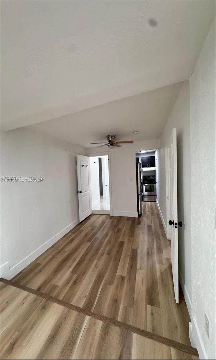 1613-1615 NW 45th St Miami, FL 33142