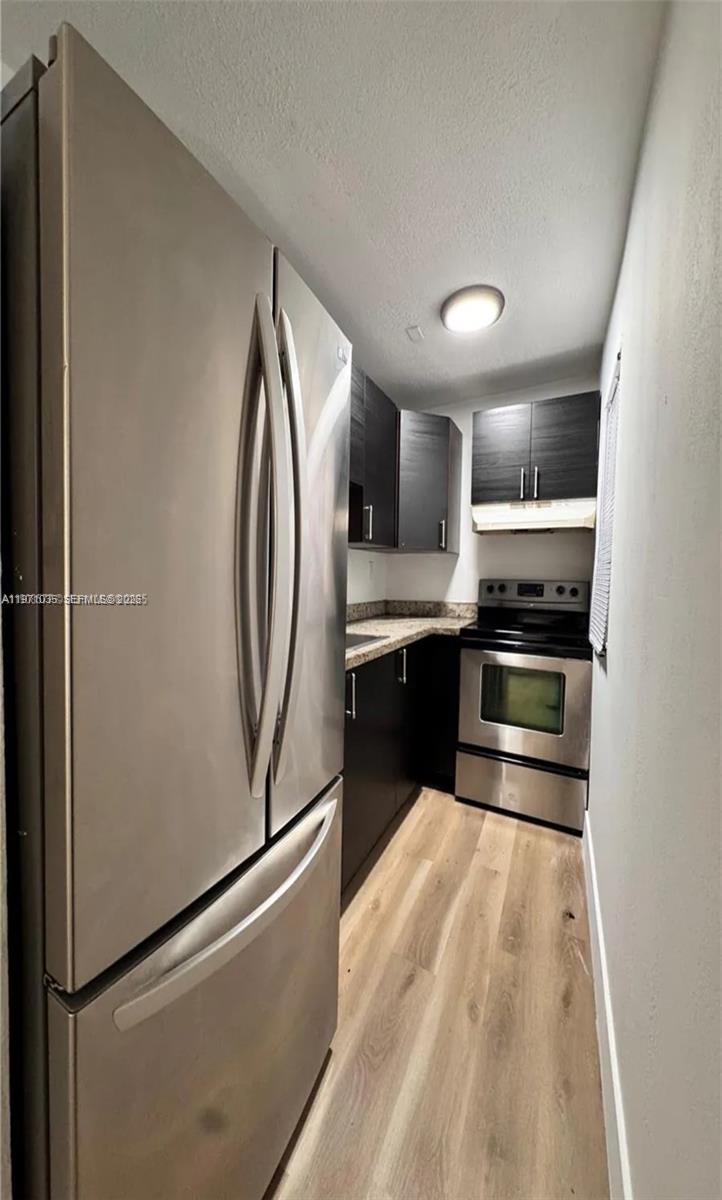 1613-1615 NW 45th St Miami, FL 33142