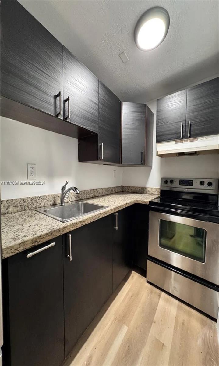 1613-1615 NW 45th St Miami, FL 33142