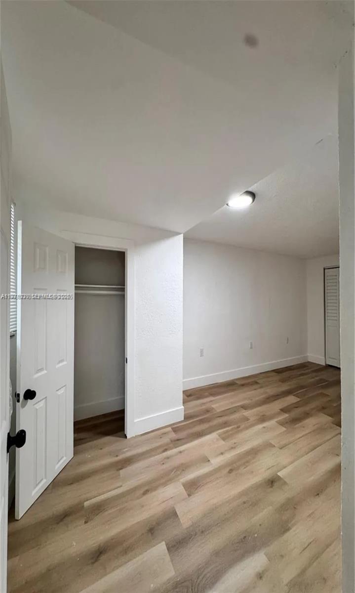 1613-1615 NW 45th St Miami, FL 33142