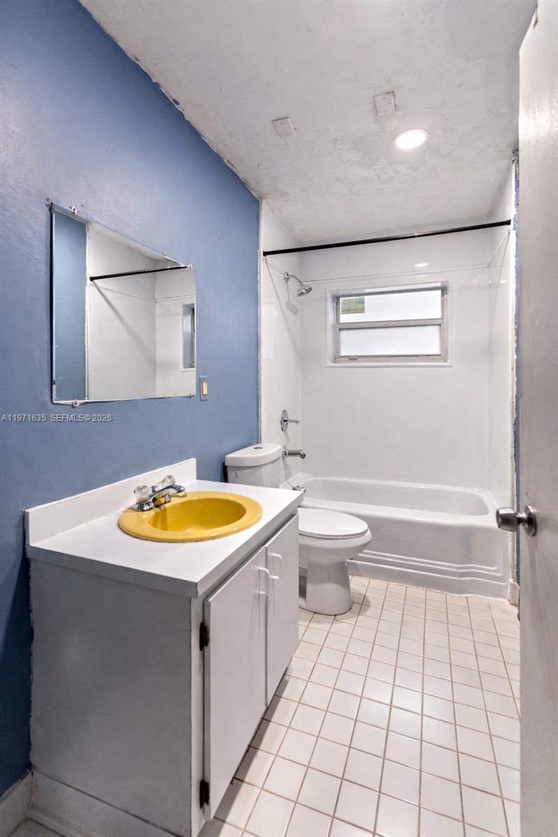 14264 SW 109th Ct Miami, FL 33176