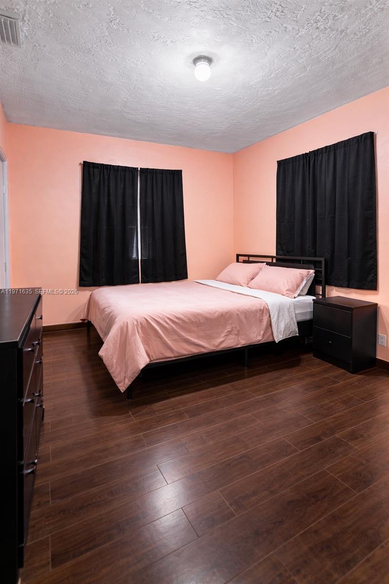 14264 SW 109th Ct Miami, FL 33176