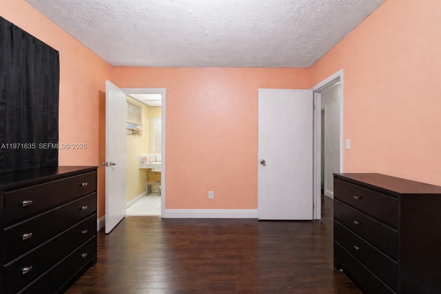 14264 SW 109th Ct Miami, FL 33176