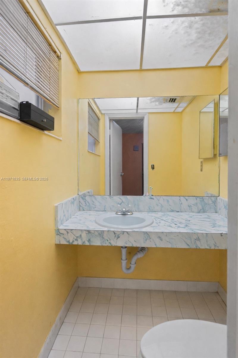 14264 SW 109th Ct Miami, FL 33176