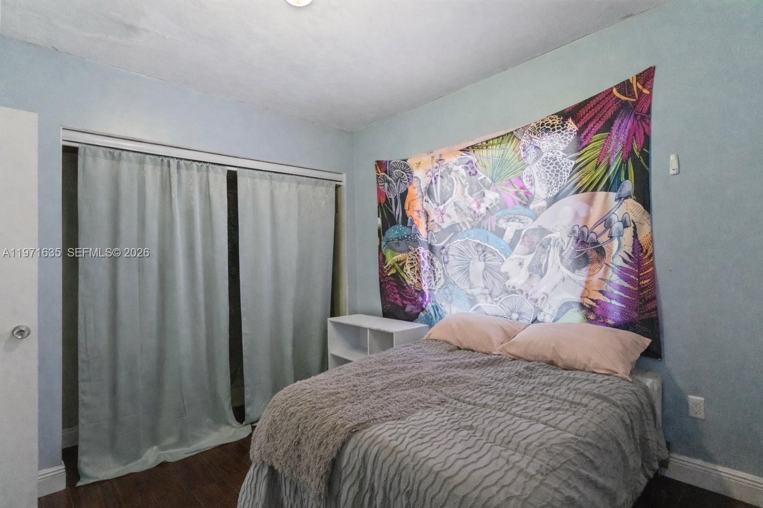 14264 SW 109th Ct Miami, FL 33176