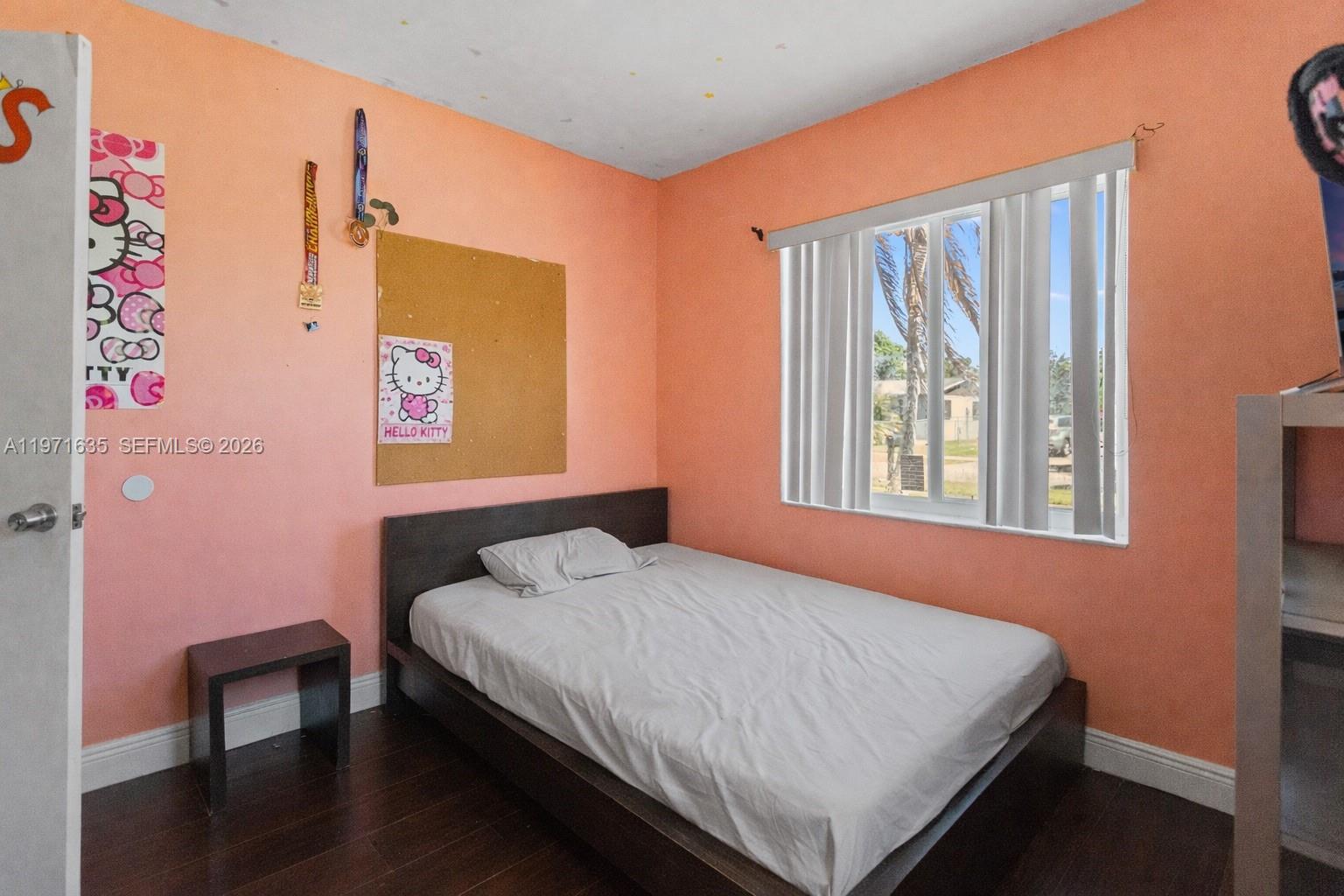 14264 SW 109th Ct Miami, FL 33176