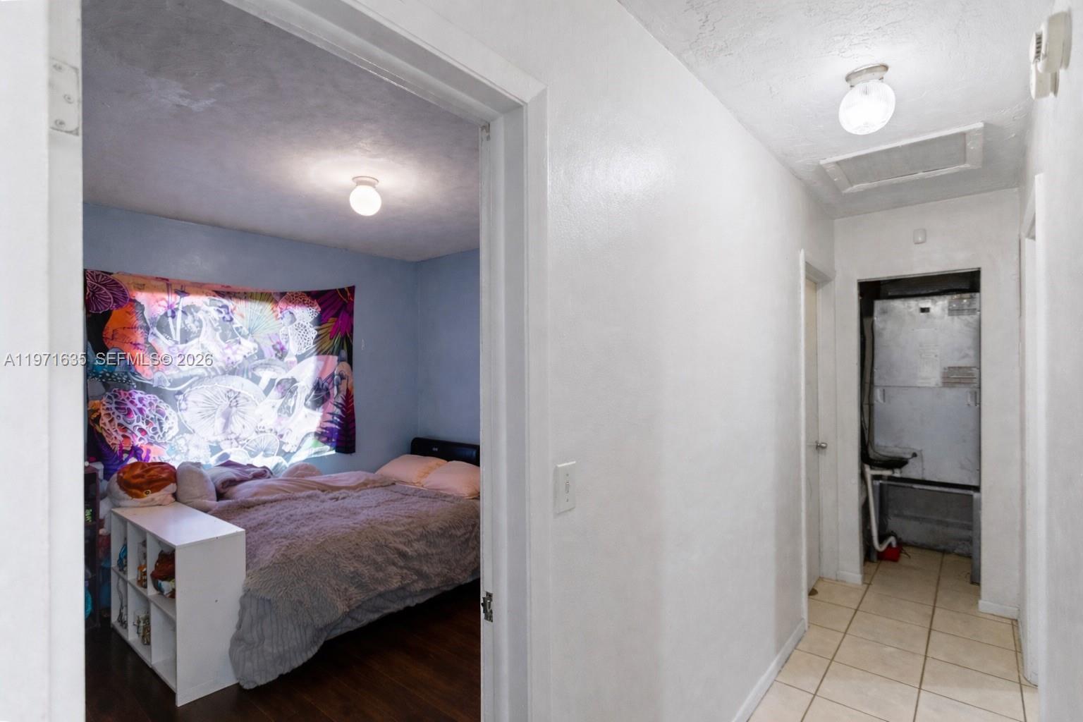 14264 SW 109th Ct Miami, FL 33176