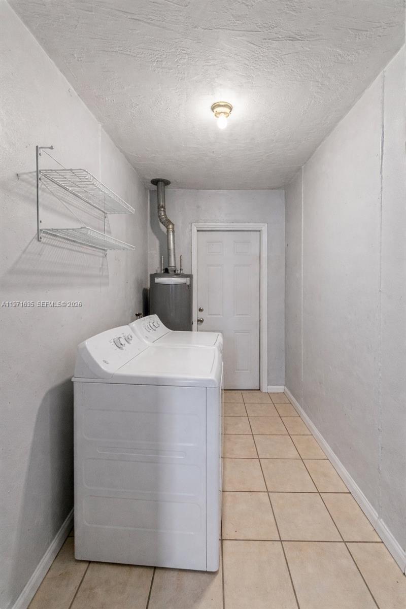 14264 SW 109th Ct Miami, FL 33176