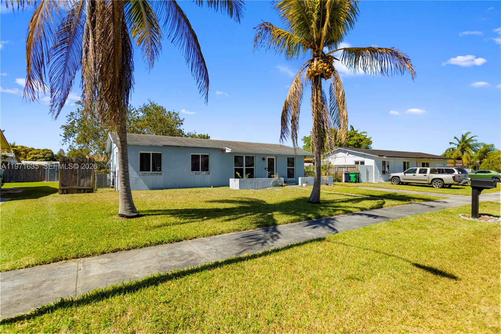 14264 SW 109th Ct Miami, FL 33176