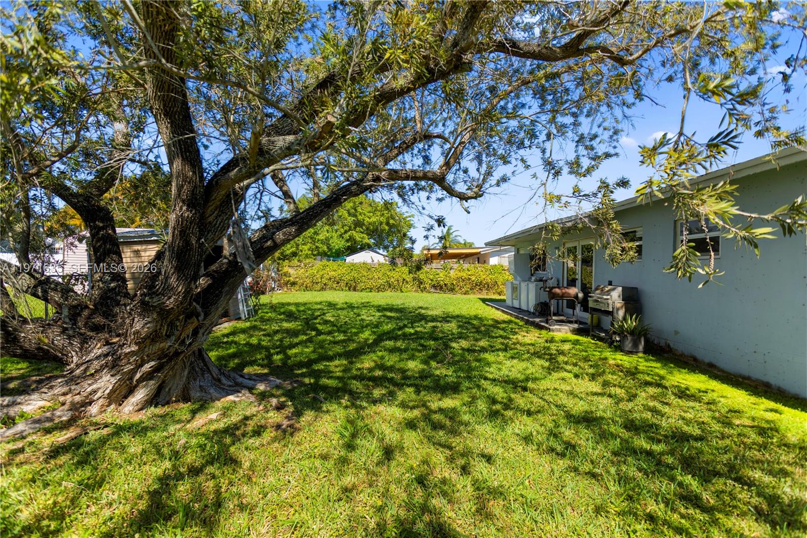 14264 SW 109th Ct Miami, FL 33176