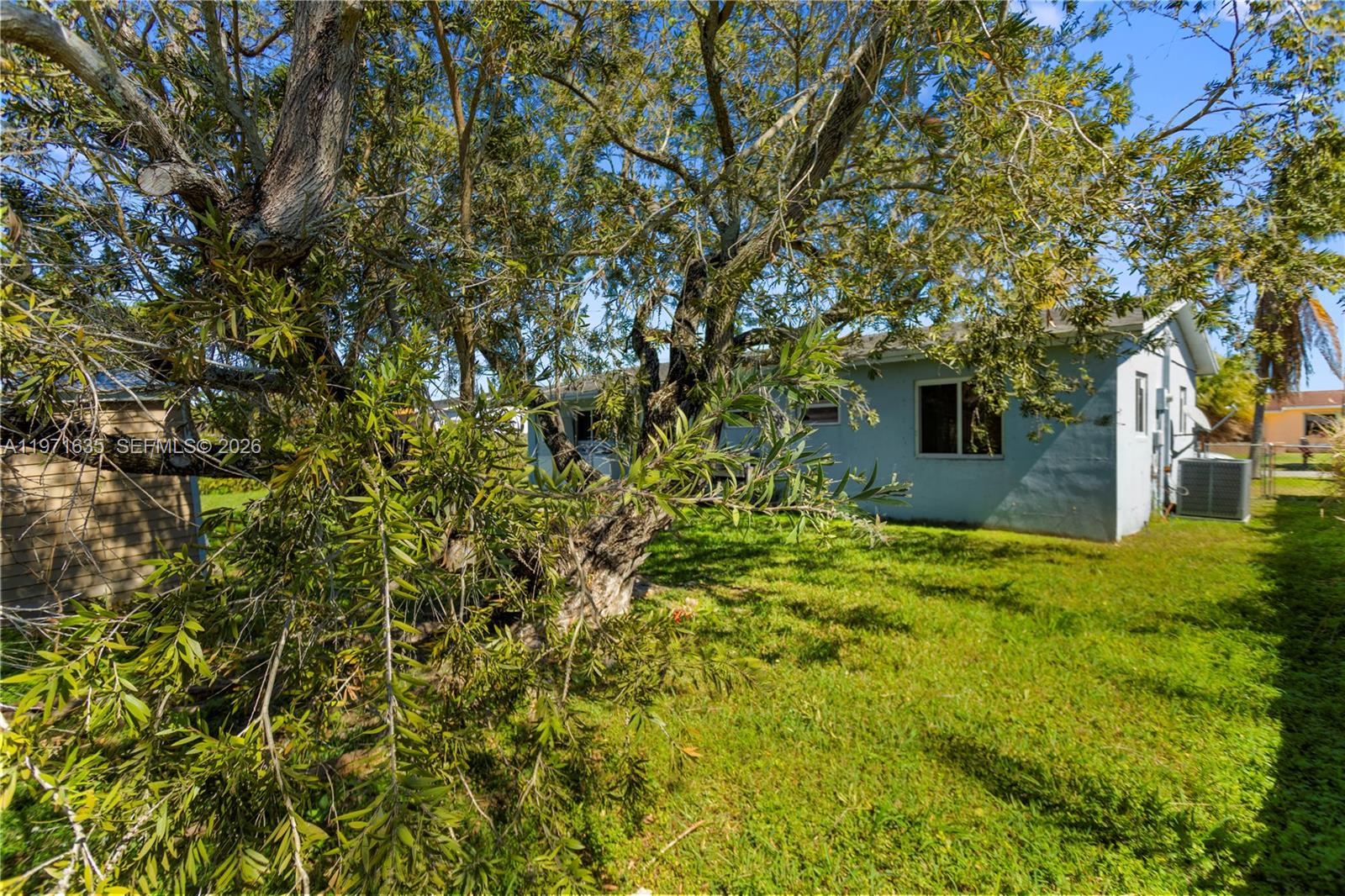 14264 SW 109th Ct Miami, FL 33176