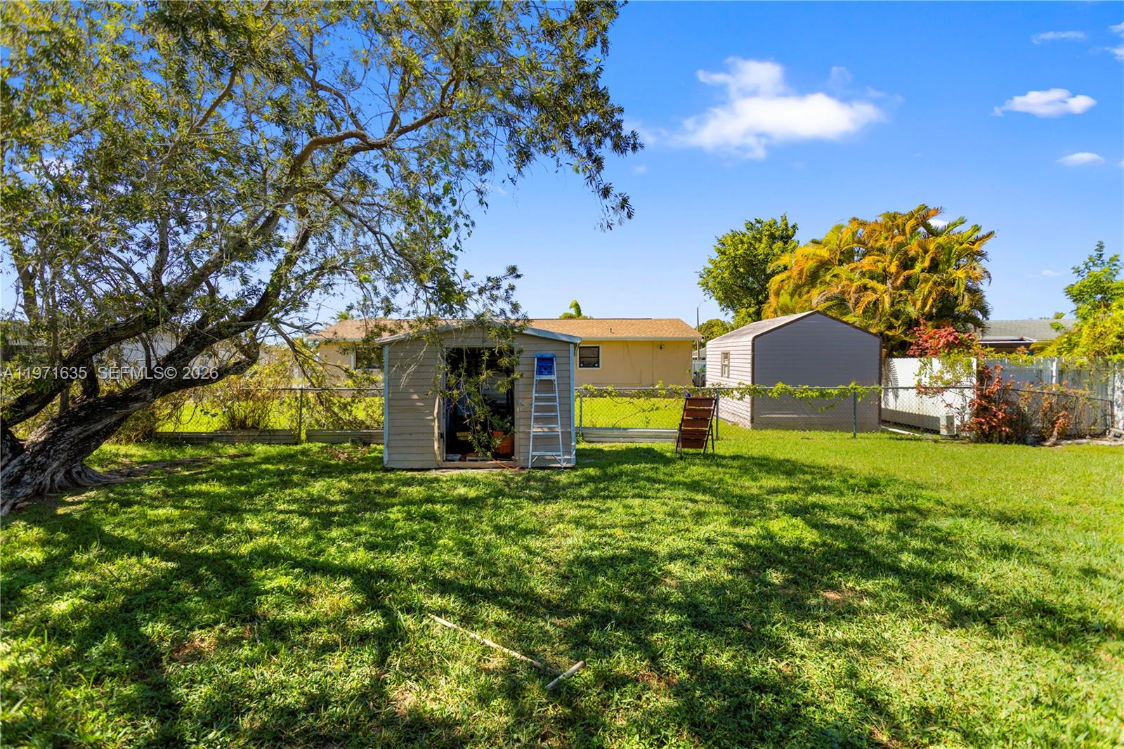 14264 SW 109th Ct Miami, FL 33176