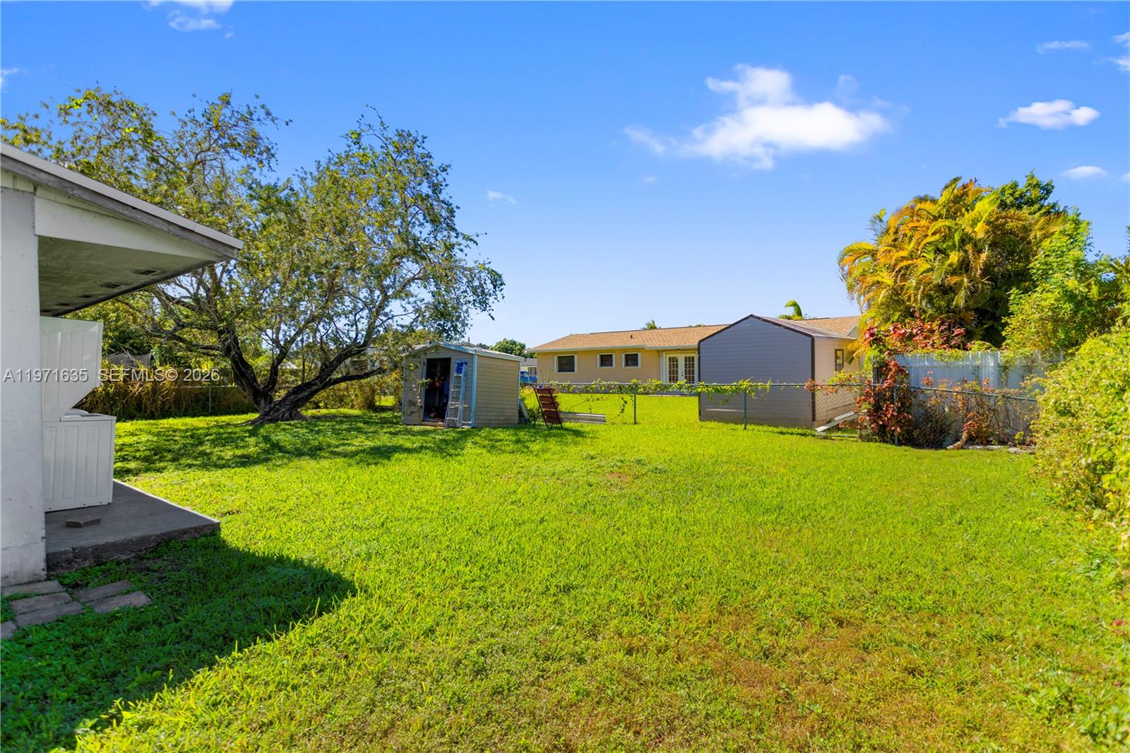 14264 SW 109th Ct Miami, FL 33176