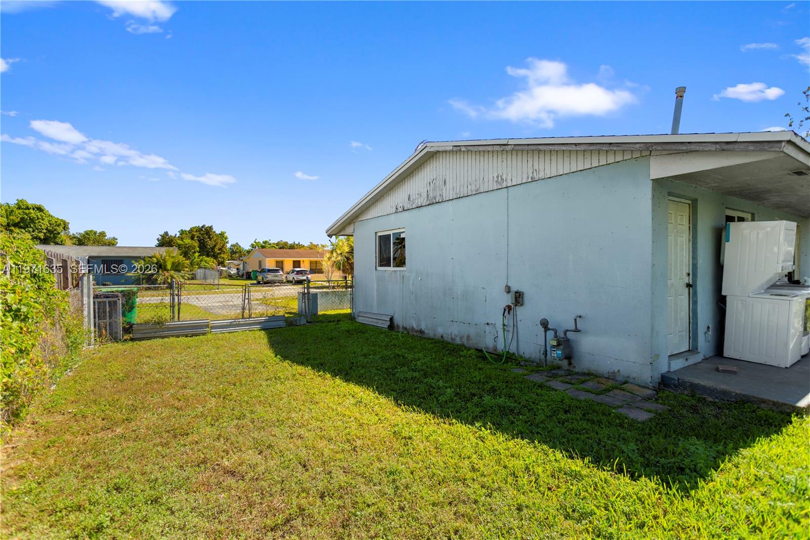 14264 SW 109th Ct Miami, FL 33176