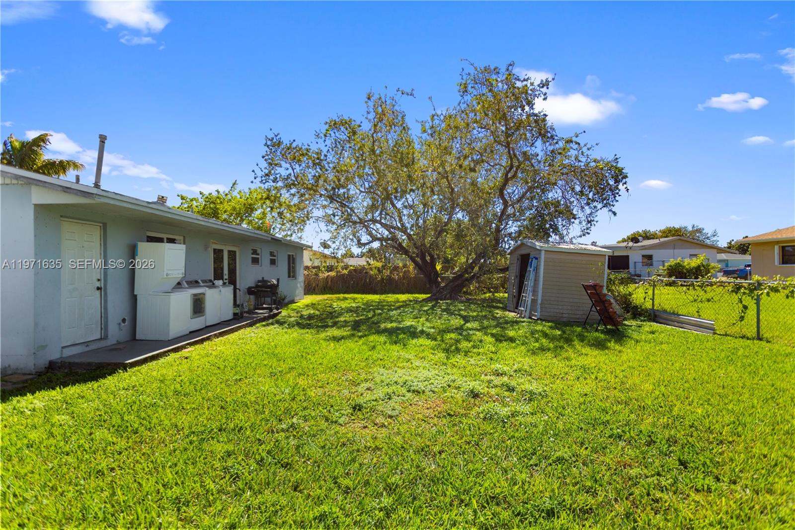 14264 SW 109th Ct Miami, FL 33176