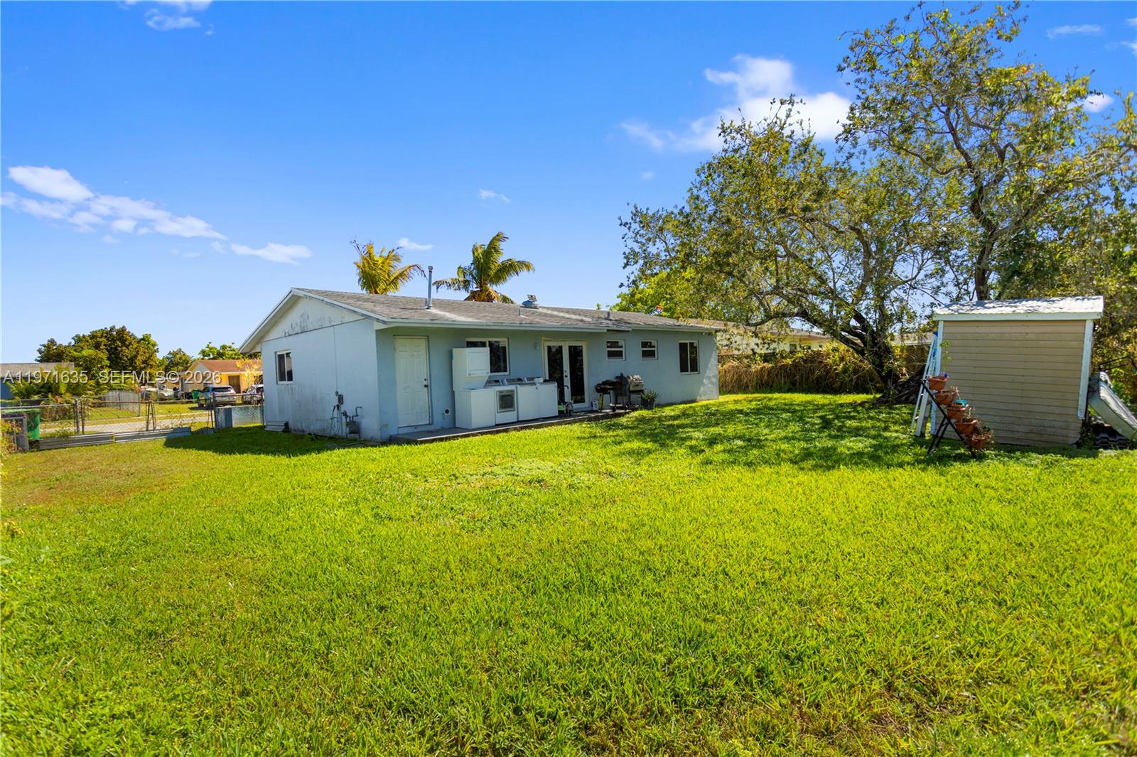 14264 SW 109th Ct Miami, FL 33176